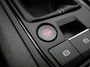SEAT Leon Sportstourer 1.0 TSI Reference | APPLE CARPLAY - ANDROID AUTO | CRUISE CONTROL | CLIMATE CONTROL | KEYLESS START |