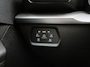SEAT Leon Sportstourer 1.0 TSI Reference | APPLE CARPLAY - ANDROID AUTO | CRUISE CONTROL | CLIMATE CONTROL | KEYLESS START |