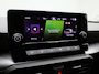 SEAT Leon Sportstourer 1.0 TSI Reference | APPLE CARPLAY - ANDROID AUTO | CRUISE CONTROL | CLIMATE CONTROL | KEYLESS START |
