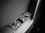 SEAT Leon Sportstourer 1.0 TSI Reference | APPLE CARPLAY - ANDROID AUTO | CRUISE CONTROL | CLIMATE CONTROL | KEYLESS START |