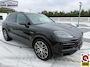Porsche Cayenne 3.0 E-Hybrid BJ 2025 nieuw model Dealer onderhouden -1e eigenaar