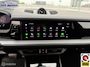 Porsche Cayenne 3.0 E-Hybrid BJ 2025 nieuw model Dealer onderhouden -1e eigenaar