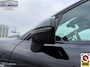 Porsche Cayenne 3.0 E-Hybrid BJ 2025 nieuw model Dealer onderhouden -1e eigenaar