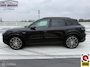 Porsche Cayenne 3.0 E-Hybrid BJ 2025 nieuw model Dealer onderhouden -1e eigenaar