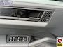 Porsche Cayenne 3.0 E-Hybrid BJ 2025 nieuw model Dealer onderhouden -1e eigenaar
