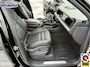 Porsche Cayenne 3.0 E-Hybrid BJ 2025 nieuw model Dealer onderhouden -1e eigenaar
