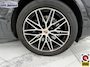 Porsche Cayenne 3.0 E-Hybrid BJ 2025 nieuw model Dealer onderhouden -1e eigenaar