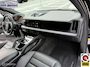 Porsche Cayenne 3.0 E-Hybrid BJ 2025 nieuw model Dealer onderhouden -1e eigenaar