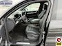 Porsche Cayenne 3.0 E-Hybrid BJ 2025 nieuw model Dealer onderhouden -1e eigenaar
