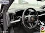Porsche Cayenne 3.0 E-Hybrid BJ 2025 nieuw model Dealer onderhouden -1e eigenaar