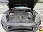 Porsche Cayenne 3.0 E-Hybrid BJ 2025 nieuw model Dealer onderhouden -1e eigenaar