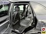 Porsche Cayenne 3.0 E-Hybrid BJ 2025 nieuw model Dealer onderhouden -1e eigenaar