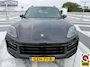 Porsche Cayenne 3.0 E-Hybrid BJ 2025 nieuw model Dealer onderhouden -1e eigenaar