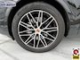 Porsche Cayenne 3.0 E-Hybrid BJ 2025 nieuw model Dealer onderhouden -1e eigenaar