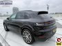 Porsche Cayenne 3.0 E-Hybrid BJ 2025 nieuw model Dealer onderhouden -1e eigenaar