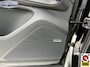 Porsche Cayenne 3.0 E-Hybrid BJ 2025 nieuw model Dealer onderhouden -1e eigenaar