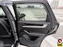 Porsche Cayenne 3.0 E-Hybrid BJ 2025 nieuw model Dealer onderhouden -1e eigenaar