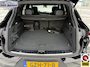 Porsche Cayenne 3.0 E-Hybrid BJ 2025 nieuw model Dealer onderhouden -1e eigenaar