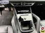 Porsche Cayenne 3.0 E-Hybrid BJ 2025 nieuw model Dealer onderhouden -1e eigenaar