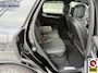 Porsche Cayenne 3.0 E-Hybrid BJ 2025 nieuw model Dealer onderhouden -1e eigenaar