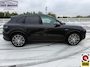 Porsche Cayenne 3.0 E-Hybrid BJ 2025 nieuw model Dealer onderhouden -1e eigenaar