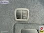 Porsche Cayenne 3.0 E-Hybrid BJ 2025 nieuw model Dealer onderhouden -1e eigenaar
