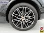 Porsche Cayenne 3.0 E-Hybrid BJ 2025 nieuw model Dealer onderhouden -1e eigenaar
