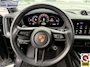 Porsche Cayenne 3.0 E-Hybrid BJ 2025 nieuw model Dealer onderhouden -1e eigenaar