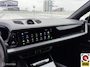 Porsche Cayenne 3.0 E-Hybrid BJ 2025 nieuw model Dealer onderhouden -1e eigenaar