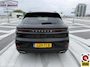 Porsche Cayenne 3.0 E-Hybrid BJ 2025 nieuw model Dealer onderhouden -1e eigenaar