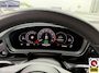Porsche Cayenne 3.0 E-Hybrid BJ 2025 nieuw model Dealer onderhouden -1e eigenaar