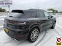 Porsche Cayenne 3.0 E-Hybrid BJ 2025 nieuw model Dealer onderhouden -1e eigenaar