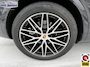 Porsche Cayenne 3.0 E-Hybrid BJ 2025 nieuw model Dealer onderhouden -1e eigenaar