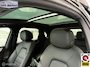 Porsche Cayenne 3.0 E-Hybrid BJ 2025 nieuw model Dealer onderhouden -1e eigenaar