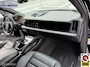 Porsche Cayenne 3.0 E-Hybrid BJ 2025 nieuw model Dealer onderhouden -1e eigenaar