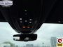 Porsche Cayenne 3.0 E-Hybrid BJ 2025 nieuw model Dealer onderhouden -1e eigenaar