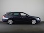 SEAT Leon Sportstourer 1.5 eTSI Style Business Intense |Matrix Led | Adaptieve Cruise Control | Draadloze Carplay | Magnetic tech Metallic | HERGEWAARDEERD