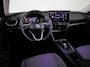 SEAT Leon Sportstourer 1.5 eTSI Style Business Intense |Matrix Led | Adaptieve Cruise Control | Draadloze Carplay | Magnetic tech Metallic | HERGEWAARDEERD