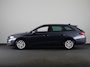 SEAT Leon Sportstourer 1.5 eTSI Style Business Intense |Matrix Led | Adaptieve Cruise Control | Draadloze Carplay | Magnetic tech Metallic | HERGEWAARDEERD