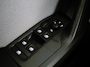 SEAT Leon Sportstourer 1.5 eTSI Style Business Intense |Matrix Led | Adaptieve Cruise Control | Draadloze Carplay | Magnetic tech Metallic | HERGEWAARDEERD