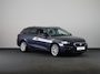 SEAT Leon Sportstourer 1.5 eTSI Style Business Intense |Matrix Led | Adaptieve Cruise Control | Draadloze Carplay | Magnetic tech Metallic | HERGEWAARDEERD