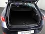 SEAT Leon Sportstourer 1.5 eTSI Style Business Intense |Matrix Led | Adaptieve Cruise Control | Draadloze Carplay | Magnetic tech Metallic | HERGEWAARDEERD