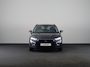 SEAT Leon Sportstourer 1.5 eTSI Style Business Intense |Matrix Led | Adaptieve Cruise Control | Draadloze Carplay | Magnetic tech Metallic | HERGEWAARDEERD