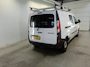 Renault Kangoo bestel L2H1 1.5 Blue dCi 95 Comfort Maxi | Schuifdeur |