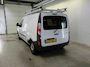 Renault Kangoo bestel L2H1 1.5 Blue dCi 95 Comfort Maxi | Schuifdeur |