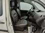 Renault Kangoo bestel L2H1 1.5 Blue dCi 95 Comfort Maxi | Schuifdeur |