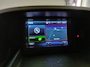 Renault Kangoo bestel L2H1 1.5 Blue dCi 95 Comfort Maxi | Schuifdeur |