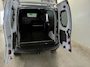 Renault Kangoo bestel L2H1 1.5 Blue dCi 95 Comfort Maxi | Schuifdeur |