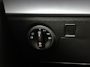 SEAT Ibiza 1.0 EcoTSI FR Business Intense | NIEUW BINNEN | ACHTERUITRIJCAMERA | STOELVERWARMING | APPLE CARPLAY - ANDROID AUTO | CLIMATE CONTROL | CRUISE CONTROL |