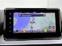SEAT Ibiza 1.0 EcoTSI FR Business Intense | NIEUW BINNEN | ACHTERUITRIJCAMERA | STOELVERWARMING | APPLE CARPLAY - ANDROID AUTO | CLIMATE CONTROL | CRUISE CONTROL |